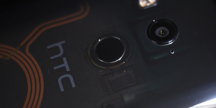 1509793173_p1010996-1.jpg 1509793173_p1010996-1.jpg