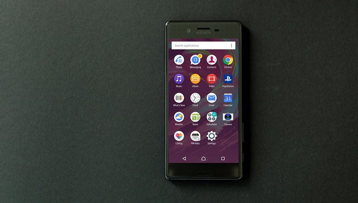 1471694645_androidpit-sony-xperia-x-xperia-ui-2-w782.jpg 1471694645_androidpit-sony-xperia-x-xperia-ui-2-w782.jpg