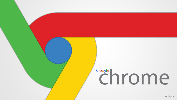 1472918345_google-chrome-da-tasarim-degisiyor-yeni-chrome-geliyor.jpg