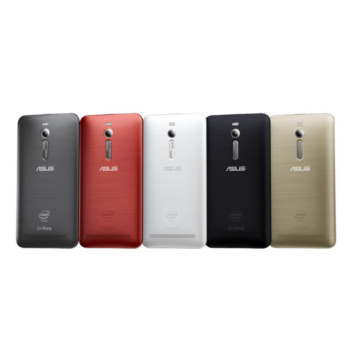 1420494356_the-asus-zenfone-2-1.jpg
