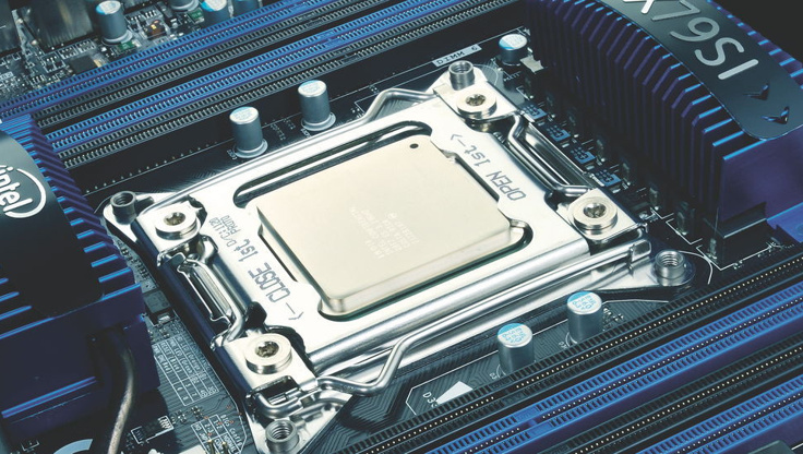 1472596093_best-cpu-970-80.jpg