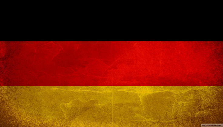 1466767904_almanya-bayragi.jpg