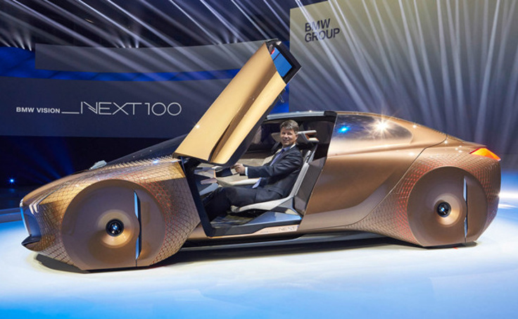 1467459178_bmw-vision-next-100-concept-inline.jpg