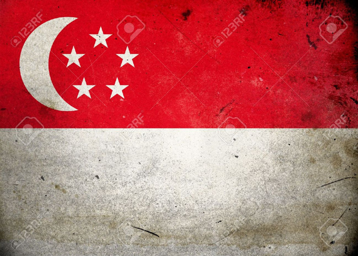 1466767302_12036996-flag-of-singapore-on-old-and-vintage-grunge-texture-stock-photo.jpg