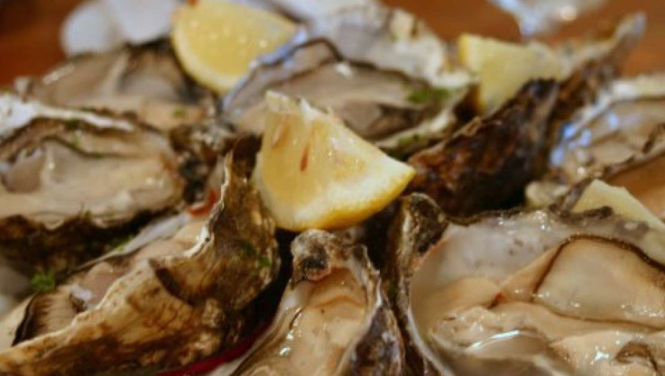 1471453284_extralarge-1471371911-raw-oysters-flickr-psi-mon.jpg