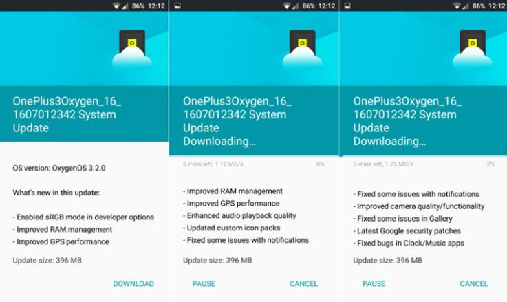 1467644315_oneplus-3-oxygenos-3.2.0-768x454.jpg