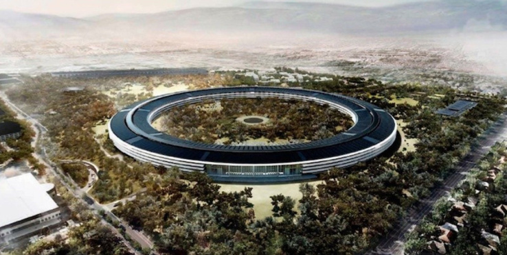 1467418292_o-applecampus-facebook.jpg