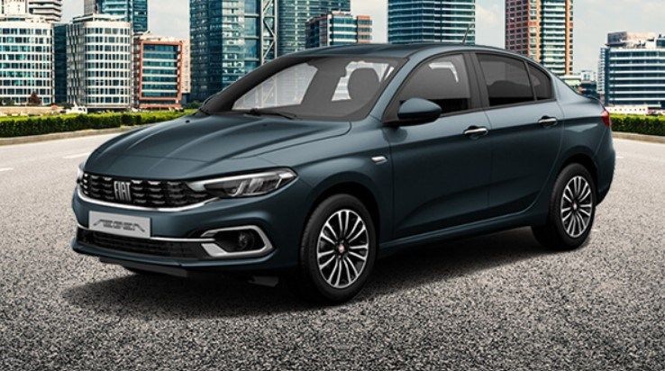 Fiat Egea Sedan fiyat listesi: Bu fiyata almayan çok pişman olur! - Resim: 10