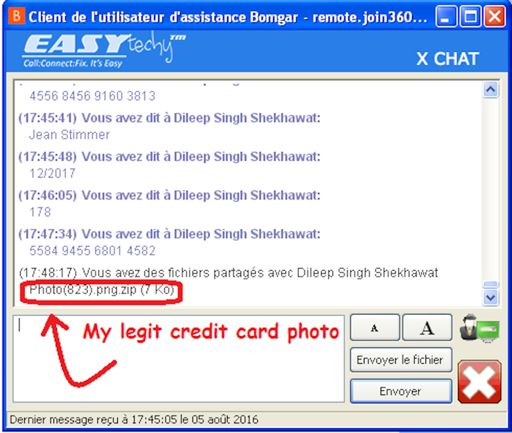 1471443440_techsupportphoto.png 1471443440_techsupportphoto.png