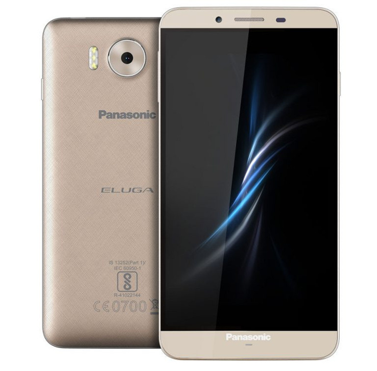 1467627054_panasonic-eluga-note-768x756.jpg