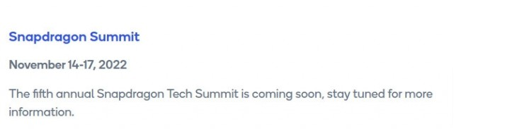 snapdragon