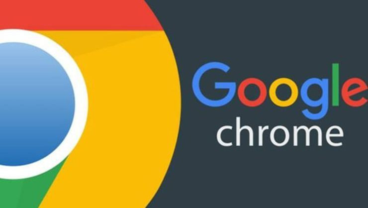 Google Chrome tarama geçmişi nasıl silinir? - Resim: 8