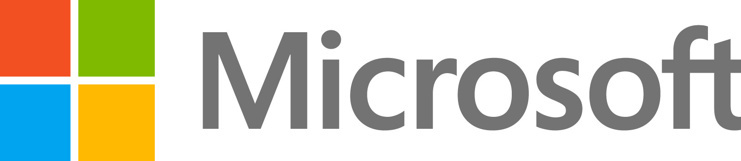 1379415601_microsoftlogo.jpg