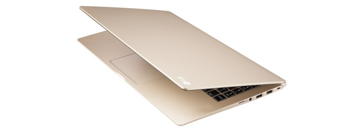 1452105936_lg-gram-15-2-crop.jpg 1452105936_lg-gram-15-2-crop.jpg