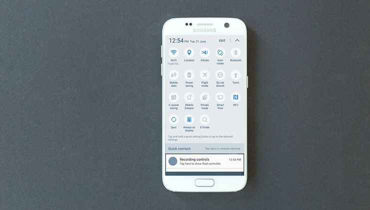 1471694659_androidpit-samsung-galaxy-s7-touchwiz-3-w782.jpg 1471694659_androidpit-samsung-galaxy-s7-touchwiz-3-w782.jpg