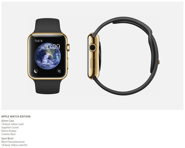 1425925458_apple-watch-series-models-and-wrist-bands-1.jpg