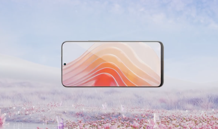 Honor rakiplerine meydan okudu! Yeni gözdeniz olacak - Resim : 1