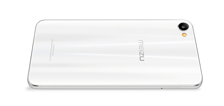 1480518126_the-meizu-m3x-will-have-its-first-flash-sale-on-december-8th-3.jpg 1480518126_the-meizu-m3x-will-have-its-first-flash-sale-on-december-8th-3.jpg