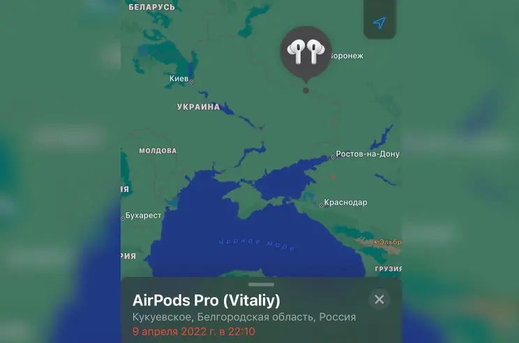 rusya ukrayna savaşı