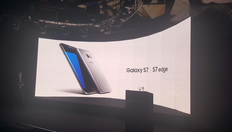 1457549070_04.jpg 1457549070_04.jpg