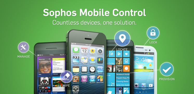 1455637835_sophos-mobilemanagement.jpg