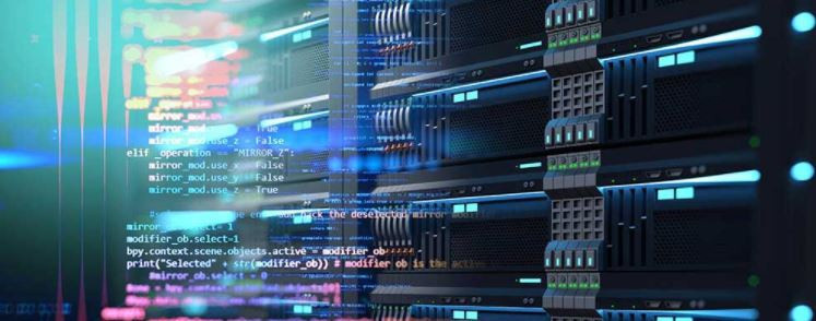 Wordpress Web Siteleriniz Yavaş mı Açılıyor? - Resim : 1