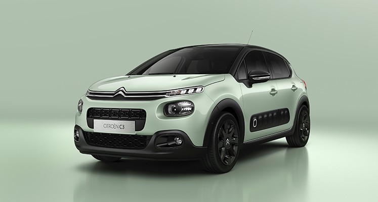 Citroen C3 fiyatları öyle bir seviyeye düştü ki! İki Ami parasına C3 fırsatı - Resim: 3