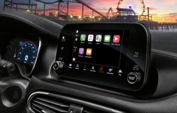 Fiat Türkiye’den şok karar, Egea’nın fişini çektiler, işte yerine gelecek otomobil - Resim: 8