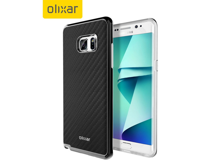 1467265495_olixar-novashield-samsung-galaxy-note-7-cases-3.jpg