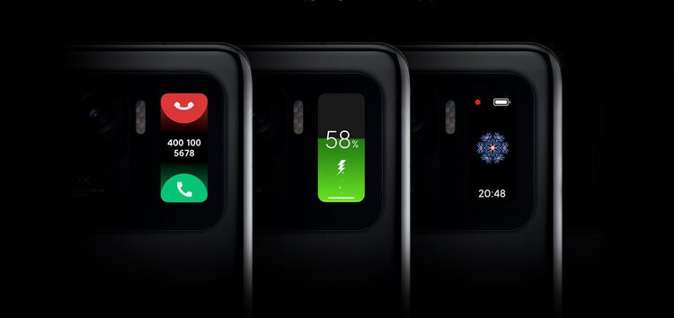 Xiaomi pil süresini abarttı! 14 gün! - Resim : 2