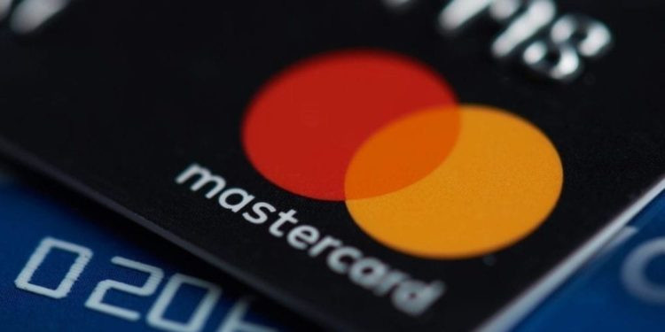 Mastercard'dan beklenmeyen kripto para açıklaması - Resim : 1