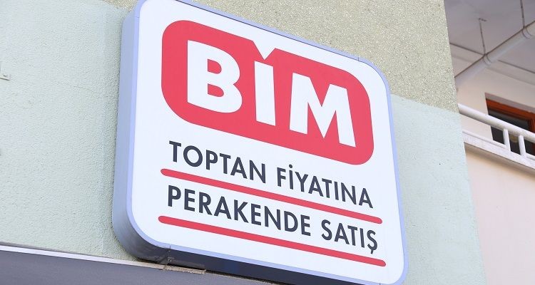 28 Ocak- BİM mağazalarında elektronik ürün fırsatları! - Resim: 2