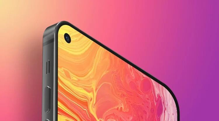 iPhone 14 hakkında detaylar netleşmeye başladı! Tasarım değişiyor - Resim : 1