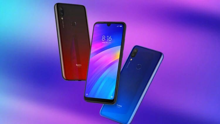 Android 9.0 Pie güncellemesi alacak telefonlar! - Resim: 20