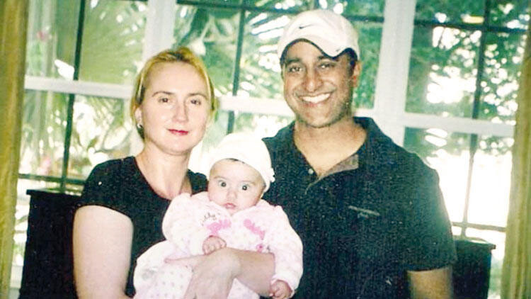 Tesla Model S yüzünden hayatını kaybetti - Resim : 1