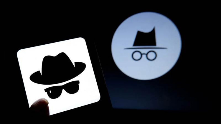 Google’ın başı gizli sekmelerle dertte! - Resim : 1