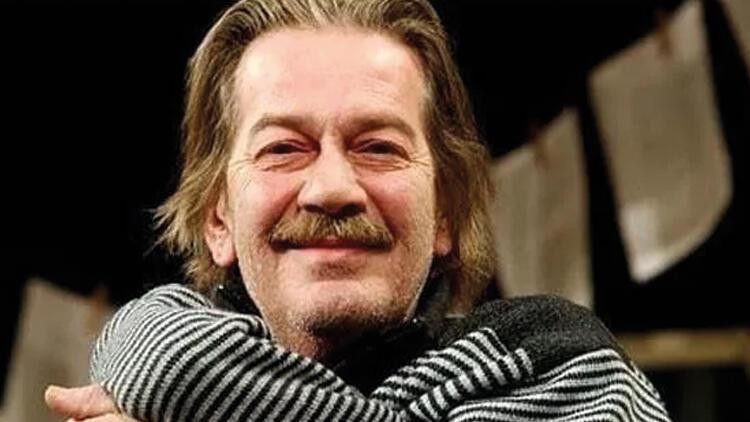 Ferhan Şensoy hayatını kaybetti. Sosyal medya yasa boğuldu! - Resim : 1