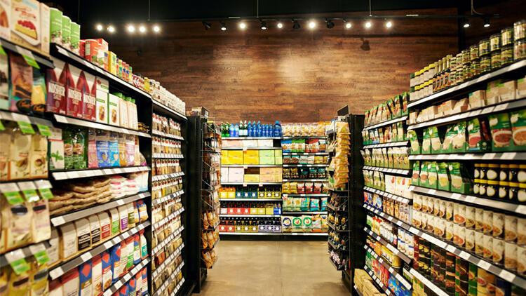 Gıda fiyatlarındaki artış sosyal medyada tepkiye sebep oldu - Resim : 1