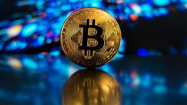 Bitcoin'de artış başladı! İşte bu haftaki piyasa durumu - Resim : 1