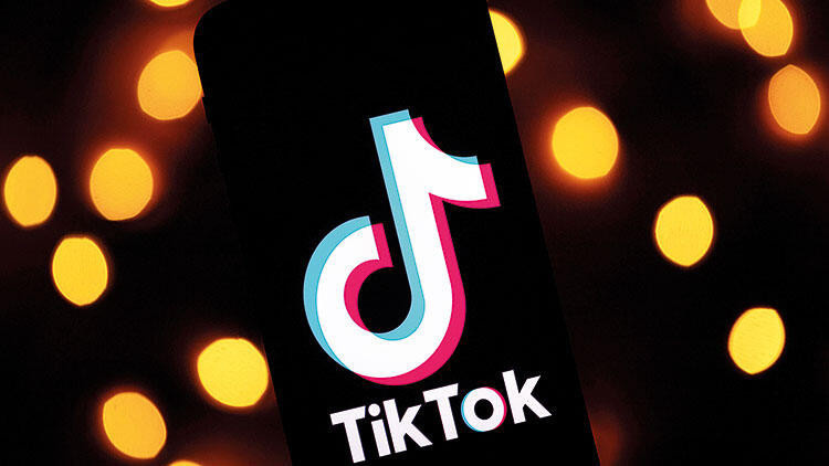 İşler kızışıyor! TikTok kapatılsın kampanyasına destek yağıyor - Resim : 1