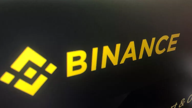 Yatırımcılar dikkat! Binance 3 kripto para birimini kaldırıyor! - Resim : 1