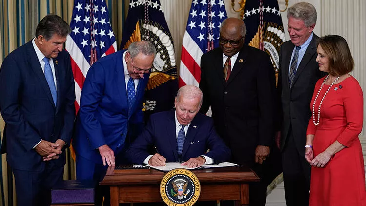 biden