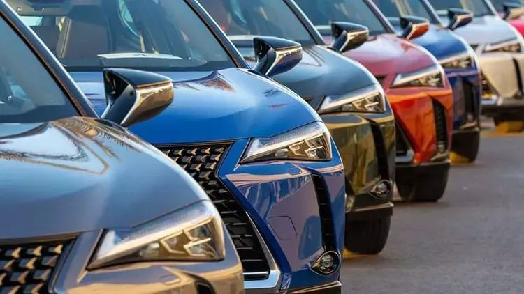 Dizel araç sahiplerine kötü haber, ek vergi geliyor herkes satmak isteyecek - Resim: 8