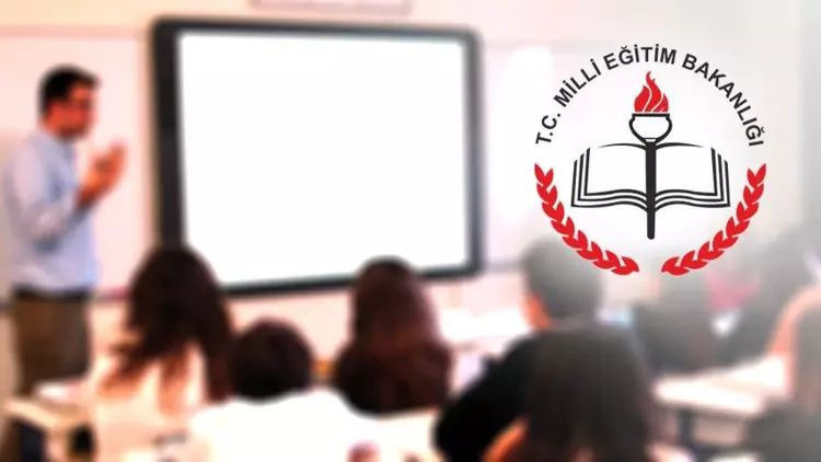 Öğrencilere müjde, yaz tatili uzayacak - Resim: 7