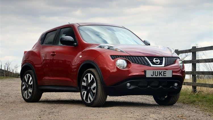 800.000 TL’ye premium SUV fırsatı, hem de Türkiye’de - Resim: 6