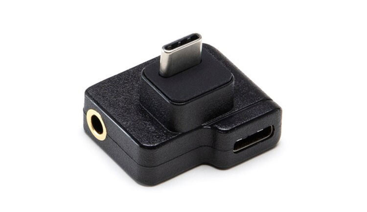 GoPro katilini inceledik: DJI Osmo Action (video) - Resim : 3