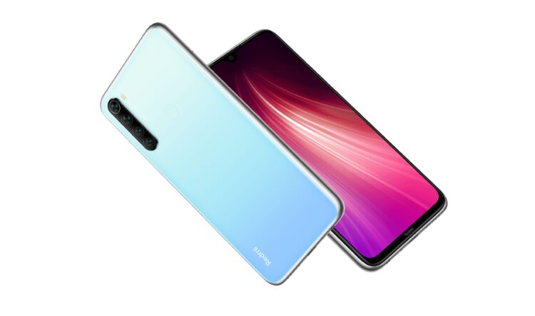 MIUI 13