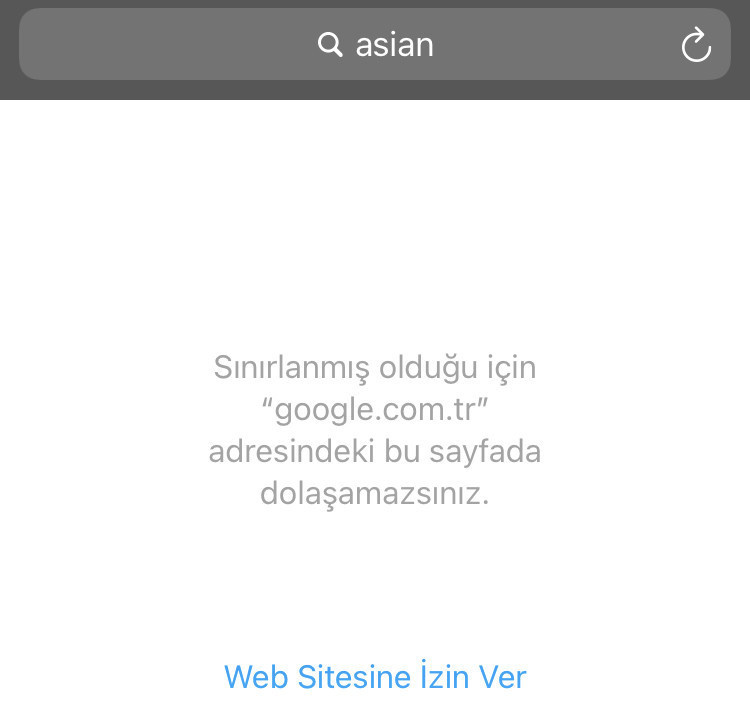 Asian