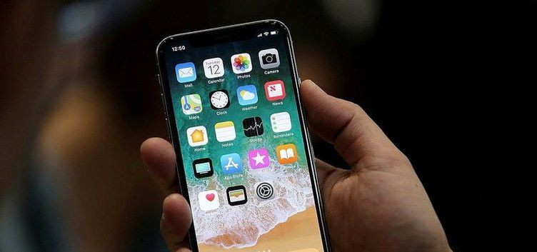 iPhone kilitlenirse nasıl açılır? - Resim: 21