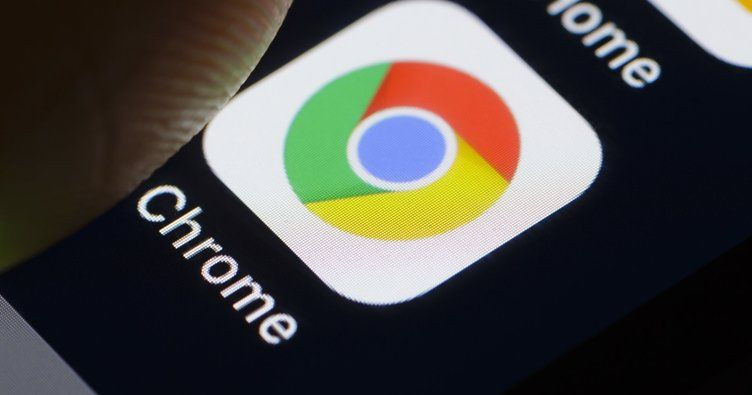 Google Chrome tarama geçmişi nasıl silinir? - Resim: 6